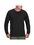Propper F5369 Pack 2 Long Sleeve T-Shirts