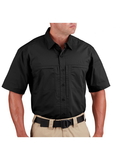 Propper F5370 Men's HLX Shirt Short Sleeve