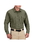Propper F5371 Kinetic Long Sleeve Shirt