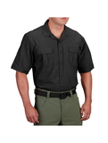 Propper F5374 Men's Summerweight Tactical Shirt - Short Sleeve