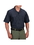 Propper F5374 Men's Summerweight Tactical Shirt - Short Sleeve