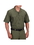 Propper F5374 Men's Summerweight Tactical Shirt - Short Sleeve