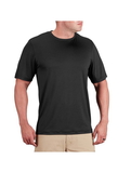 Propper F5397 Pack 2 Performance T-Shirt