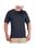 Propper F5397 Pack 2 Performance T-Shirt