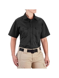 Propper F5398 Kinetic Women's Short Sleeve Shirt