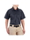 Propper F5398 Kinetic Women's Short Sleeve Shirt