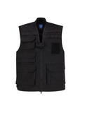 Propper F5427 Tactical Vest