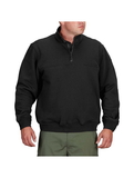 Propper F5484 1/4 Zip Job Shirt
