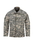 Propper F5495 ACU Coat - New Spec