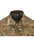 Propper F5495 ACU Coat - New Spec