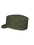 Propper F5505 BDU Patrol Cap