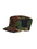 Propper F5505 BDU Patrol Cap