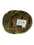 Propper F5571-49-389 ACU Patrol Cap