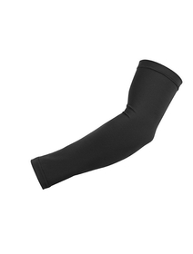 Propper F5610-2C Cover-Up Arm Sleeves