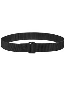 Propper F5619-75 Tactical Duty Belt with Mtal Buckle