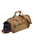 Propper F5623 Tactical Duffle