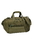 Propper F5623 Tactical Duffle