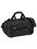 Propper F5623 Tactical Duffle