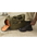 Propper F5623 Tactical Duffle