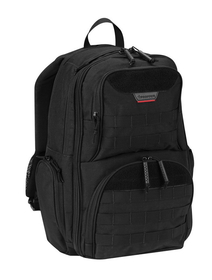 Propper F5629 Expandable Backpack