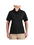 Propper F5803 Women's EdgeTec Polo