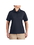 Propper F5803 Women's EdgeTec Polo