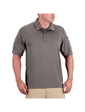 Propper F5804 Men's Summerweight Polo