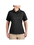 Propper F5805 Women's Summerweight Polo