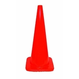 Slimline Cone, 28