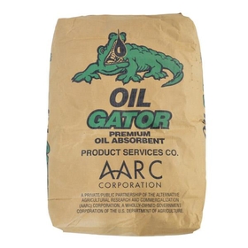 SPC Oil Gator Loose Granular