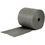 HEAVY-WEIGHT ROLL (PERFED EVERY 18") - 15" X 150' - 1/CASE