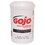GOJO Original Formula Heavy-Duty Hand Cleanser, Price/6 Packs