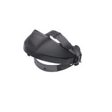 Protecto-Shield V5N Heat-Resistant Headgear