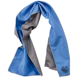 Chill-Its Microfiber Cooling Towel