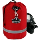 Arsenal 5080 SCBA Mask Bag