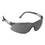 Jackson* V20 Visio* Eyewear