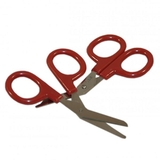 Kit Style Scissors, 3.5