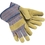 Industry Grade Pigskin Leather Gloves