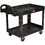 Rubbermaid Heavy-Duty Utility/Service Carts