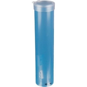 Sqwincher Plastic Cup Dispenser