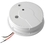 Kidde AC/DC Smoke Alarm w/ Quick-Connect Harness & Dust Cover (Photoelectric)