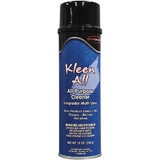Kleen All, All-Purpose Cleaner