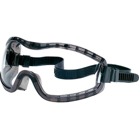 Stryker Goggles