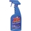X-14 Mold & Mildew Stain Remover, Price/12 Packs