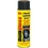 DuraGloss Ultimate Detail Spray, Price/6 Packs