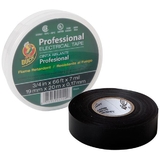 Duck Brand Pro Series Electrical Tape