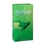 Refresh Foam Dye & Fragrance-Free Soap, Price/6 Packs