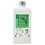 Kresto ATP Liquid Cleanser, Price/4 Packs