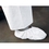 KleenGuard* A20 Protective Shoe Covers