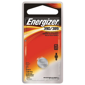 Energizer 389 Battery (1.5V)